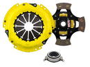 ACT Clutch Kit – 1988 Toyota Camry – Heavy Duty