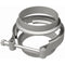 MagnaFlow Clamp Flange Assembly 3.5 inch