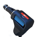 Injen Evolution Cold Air Intake – 2016-2021 Honda Civic