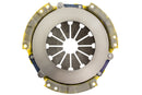 ACT Clutch Pressure Plate – 2007 Lotus Exige