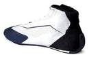 Sparco Skid Racing Shoes