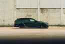 KW V4 Coilovers – 2025–2026 BMW M5 (G99) - product image 3