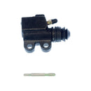 EXEDY Clutch Slave Cylinder – 1993–2001 Nissan Altima L4