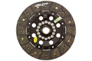 ACT Clutch Disc – 1999 Porsche 911 Perf Street Rigid Disc – ACT3001302