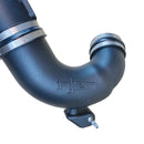 Injen Evolution Cold Air Intake – 2015-2019 Chevrolet Corvette 6.2L