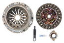 EXEDY OE Replacement Clutch Kit – Clutch Kit
