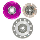 EXEDY Hyper Single Clutch Kit – 1996–2010 Ford Mustang