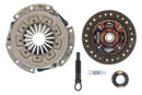 EXEDY OE Replacement Clutch Kit – 1995–1999 Hyundai Accent L4