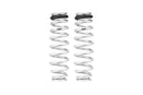 Eibach HD Pro-Lift Springs – 2021-2026 Ford Bronco