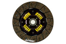 ACT Clutch Disc – 16-17 Mazda MX-5 Miata ND