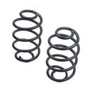 ST Suspensions Muscle Car Springs – 1968–1988 Chevrolet Chevelle, Malibu, Monte Carlo / Buick…