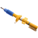 Bilstein B6 Performance Front Strut – 1974–1978 Ford Mustang II