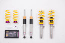 KW V3 Coilovers – 2012–2013 Volkswagen Beetle (16) - product image 3