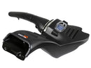 aFe Momentum HD Cold Air Intake – 2018–2019 Ford F 150V6 3.0L Diesel