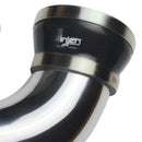 Injen SP Series Short Ram Intake – 2018-2020 Kia Stinger 2.0L Turbo - Polished