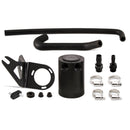 Mishimoto Oil Catch Can Kit – 22+ Kia Stinger GT (PCV Side)