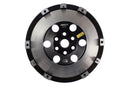 ACT XACT Flywheel – 16-17 Ford Focus RS 2.3L Turbo – ACT601020