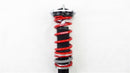 RS-R Sports-i Coilovers – 2000-2004 Subaru WRX