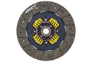 ACT Clutch Disc – 2006 Audi S4 Perf Street Rigid Disc