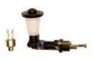 EXEDY Clutch Master Cylinder – 1986–1989 Toyota Supra L6