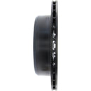 StopTech Sport Slotted Brake Rotors – 1986-1992 Toyota Supra product image 3