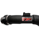Injen SP Series Short Ram Intake – 2023-2024 Acura Integra / 2022-2024 Honda Civic 1.5L Turbo - Wrinkle Black