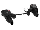 aFe Magnum FORCE Stage-2 Pro 5R Intake System – 18–22 Kia Stinger 3.3L V6 Twin-Turbo