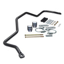 ST Suspensions Anti-Sway Bars – 1982–2003 Chevrolet Camaro 3rd gen, 4th gen, Z28 / Pontiac Firebird
