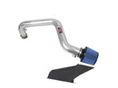 Injen SP Series Cold Air Intake – 2009-2011 Volkswagen CC 2.0L - Polished