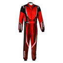 Sparco K46 Prime K Racing Suit