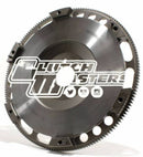 Clutch Masters Steel Flywheel – 2009-2012 Chevy Corvette LS3 / 2006-2011 LS7 / 2005-2008 LS2 / 2010-2012 Camaro LS3