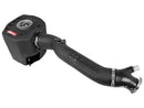 aFe Momentum GT Cold Air Intake – 2016–2017 Lexus IS 200t