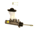 EXEDY Clutch Master Cylinder – 1988–1995 Toyota 4Runner V6