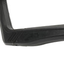 Injen Evolution Cold Air Intake – 2020-2025 Jeep Gladiator / 2018-2025 Jeep Wrangler