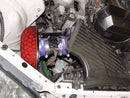 HKS RS 3S-GE - 2001-2005 Lexus IS 300 (SXE10)