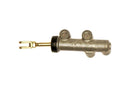 EXEDY Clutch Master Cylinder – Master Cylinder