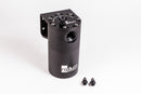 Radium Engineering Air Oil Separator – Universal Kit