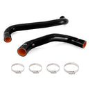 Mishimoto 2008 – 2009 Pontiac G8 Silicone Coolant Hose Kit