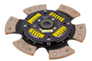 ACT Clutch Disc – 2015 Nissan 370Z