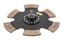 ACT Clutch Disc – 1982 Chevrolet Camaro