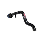 Injen RD Series Cold Air Intake – 1988-1991 Honda Civic / CRX - Black