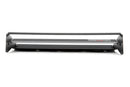 GrimmSpeed TMIC Splitter - 08-14 Subaru STI (fits GS TMIC)