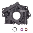 Manley Chrysler Hemi 5.7L / 6.1L STD Pro - Flo Oil Pump