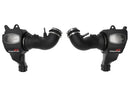 aFe Momentum GT Cold Air Intake – 2024–2025 Ford Mustang 5.0L