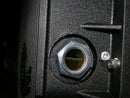 aFe Differential Cover – Oil Level Sight Glass