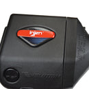 Injen Evolution Cold Air Intake – 2007-2008 Cadillac Escalade / Escalade ESV + other applications 6.2L (GMT900)