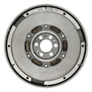 EXEDY Flywheels – Flywheel