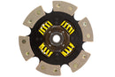 ACT Clutch Disc – 2002 Dodge Neon