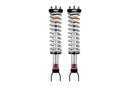Eibach Pro-Truck Coilovers – 2019-2024 Ram 1500