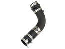 aFe BladeRunner Intercooler Outlet Tube – 10–11 Dodge Diesel Trucks 6.7L I6 Turbo Diesel